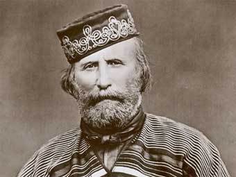     1870 .    museodellafotografia.it