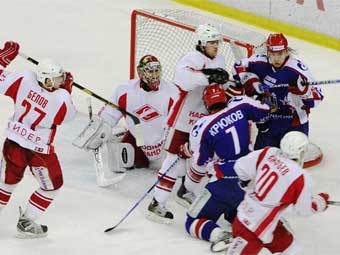   "" - , 8 .    spartak.ru