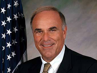  .    governor.state.pa.us