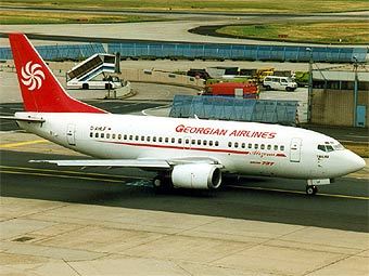   "".    al-airliners.be