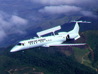  EMB-145   .    fab.mil.br