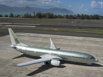   P-8 Poseidon.    www.naval-technology.com