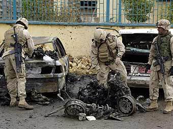       .  AFP 
