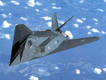 - F-117.    fas.org