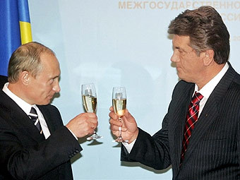    .  AFP
