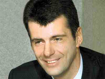  .    www.prokhorovfund.ru