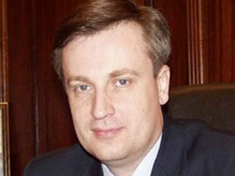  .    prokuratura.org.ua