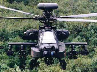  ARH-70A.    Globalsecurity.org