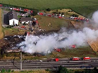      ""  2000 .  AFP, 