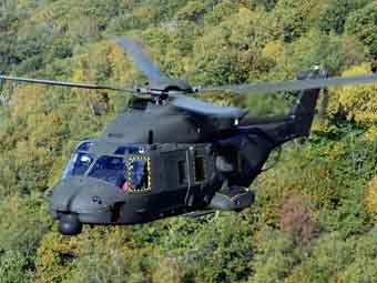  NH-90.    Kr.img.blog.yahoo.com