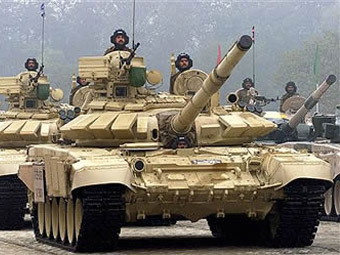  -90   .    defense-update.com