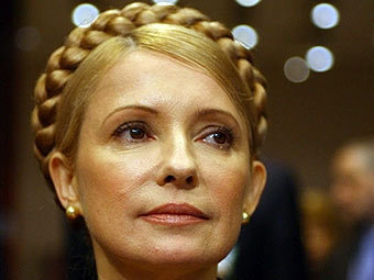  .    tymoshenko.com.ua 