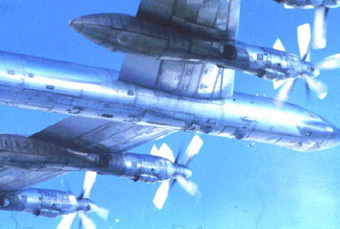 -95.    aviation.ru