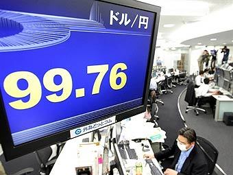           .  AFP