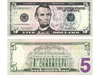    treasury.gov