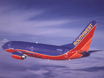    www.southwest.com