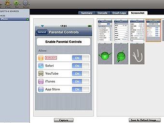   iphone-dev.org