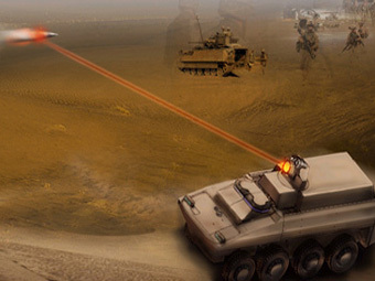    JHPSSL.    st.northropgrumman.com