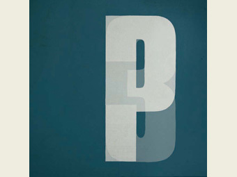    Portishead    