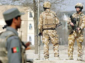     .  AFP
