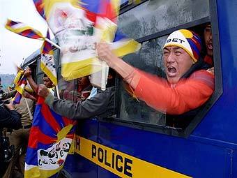   .  AFP