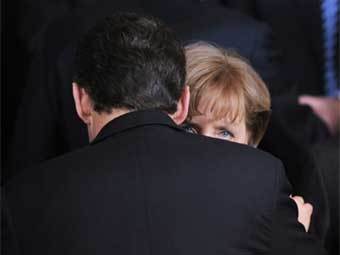   ()      .  AFP
