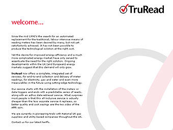    TruRead 