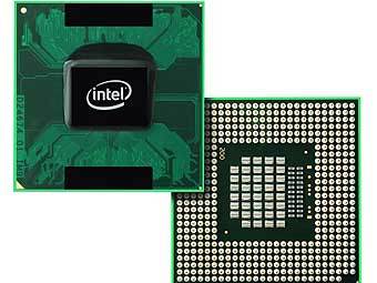 Intel Core 2 Extreme   .  Intel