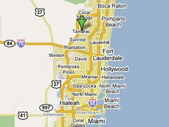    Google Maps 