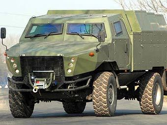    Zubr-P.    Altair.com