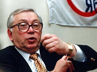  .    yabloko.ru