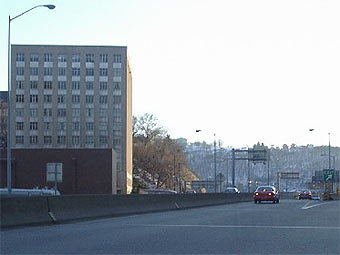 ,  .    interstate-guide.com