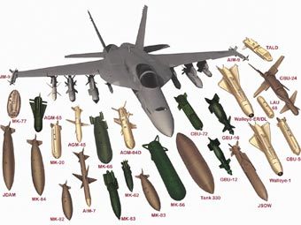  F-18 Super Hornet   .    bf2online.com