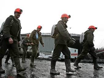  AFP