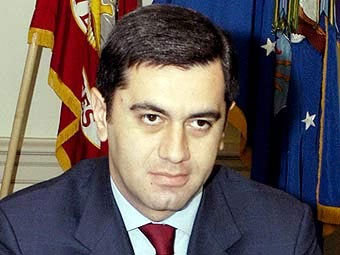  .    defenselink.mil