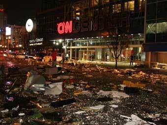  CNN  .    CNN