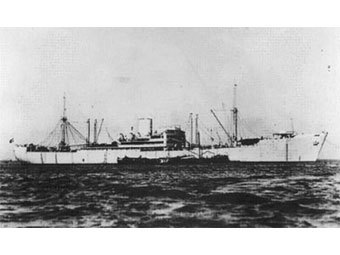   "".    navy.gov.au