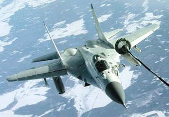  -29.    .Airwar.ru