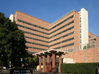    UCLA.    you-are-here.com