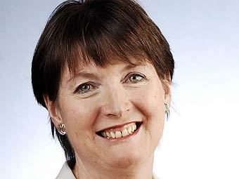      .    harrietharman.org 