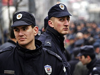   .  AFP