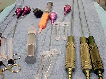   .    liposuction4you.com