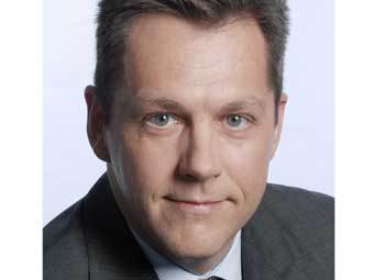  .    Deutsche Postbank