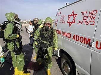      .  AFP