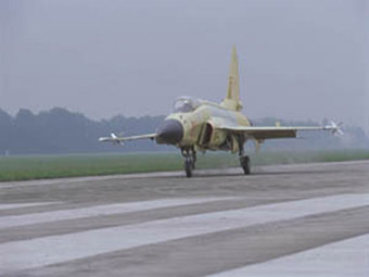 JF-17.    globalsecurity.org