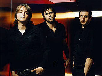 Keane.     