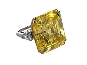   Graff Diamonds