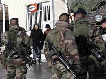    .  AFP 