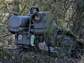  Milan ADT   .    defense-update.com