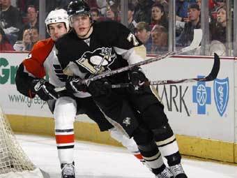     (  ).    penguins.nhl.com